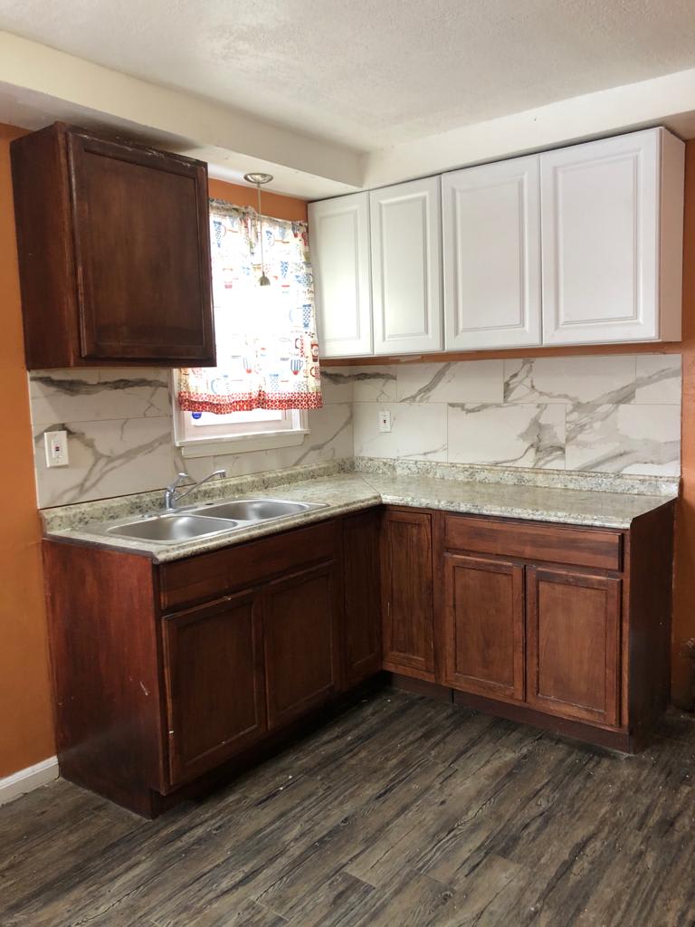 7745 Memorial Street