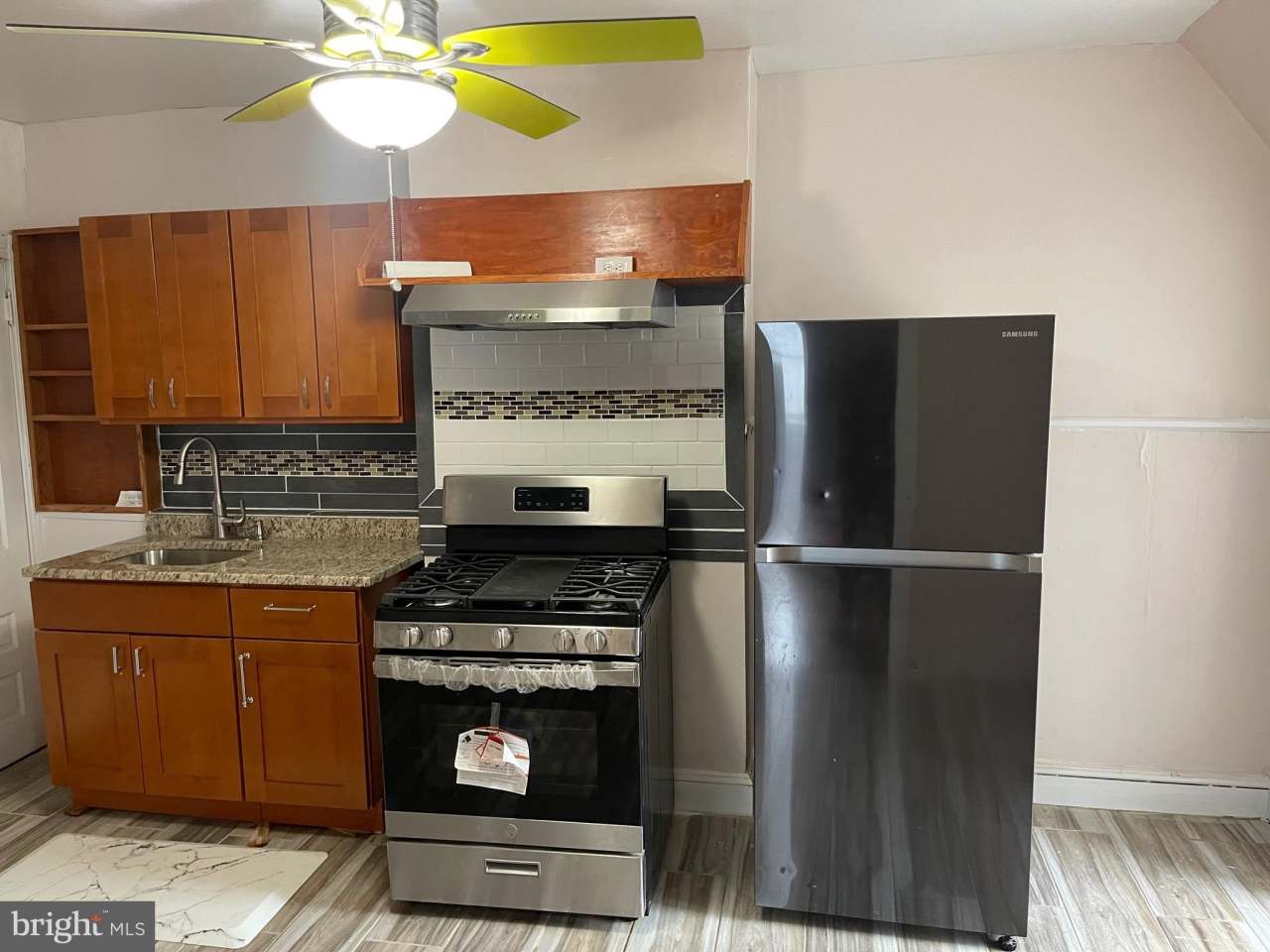 1236 S 57TH STREET