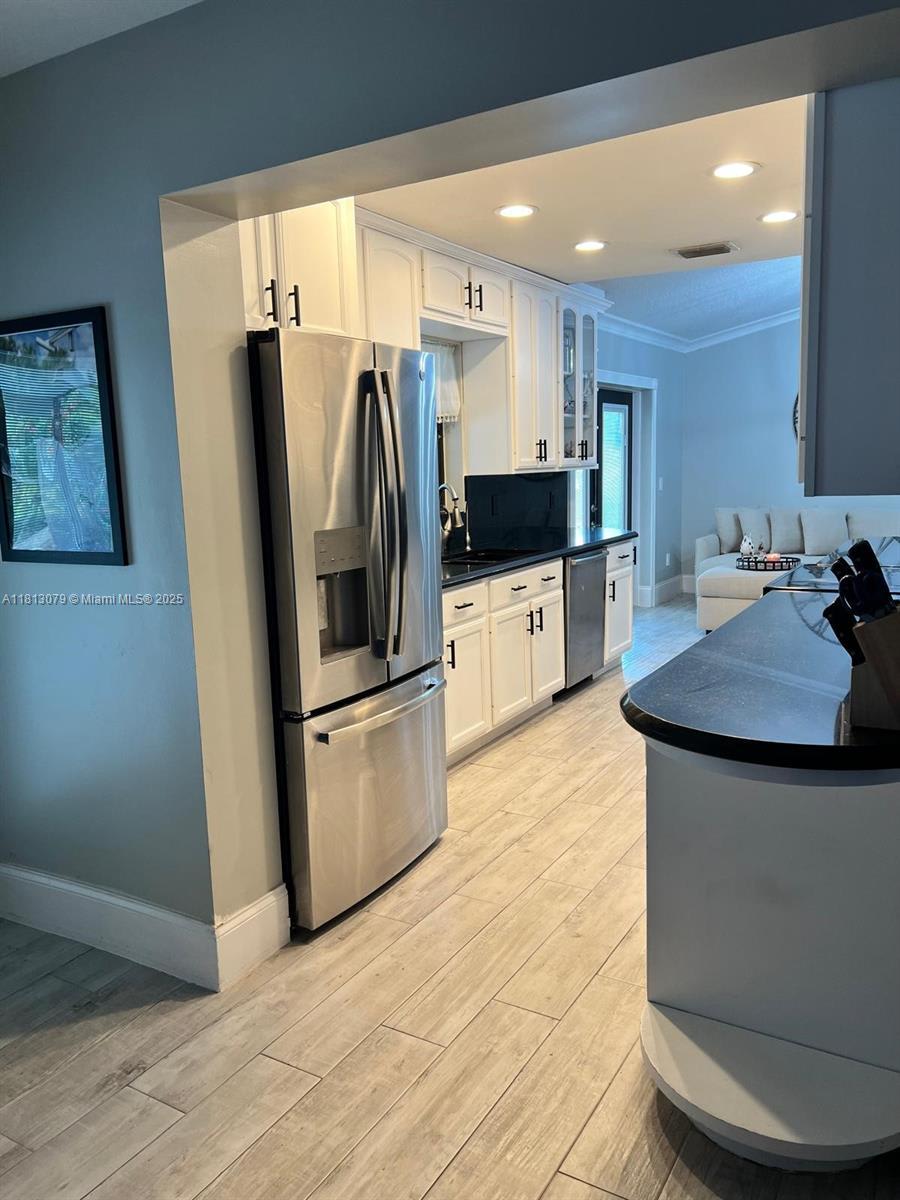 11613 North 42nd Rd.