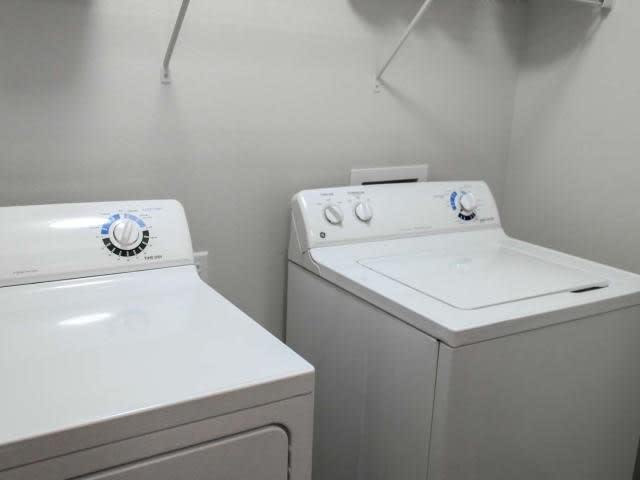 2366-2382 55th Street S Unit E31