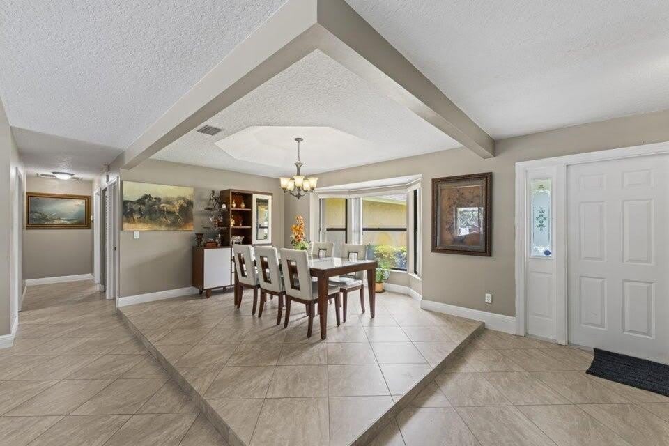 13679 Callington Drive