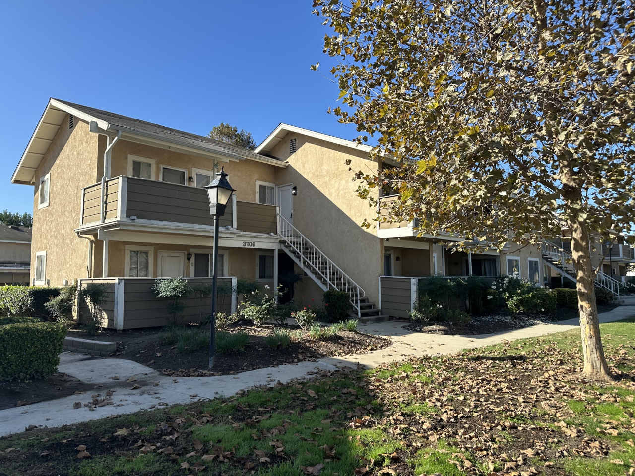 3706 Lytle Creek Loop Unit F