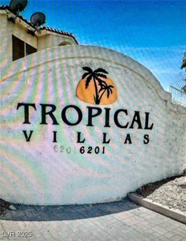 6201 E Lake Mead Boulevard