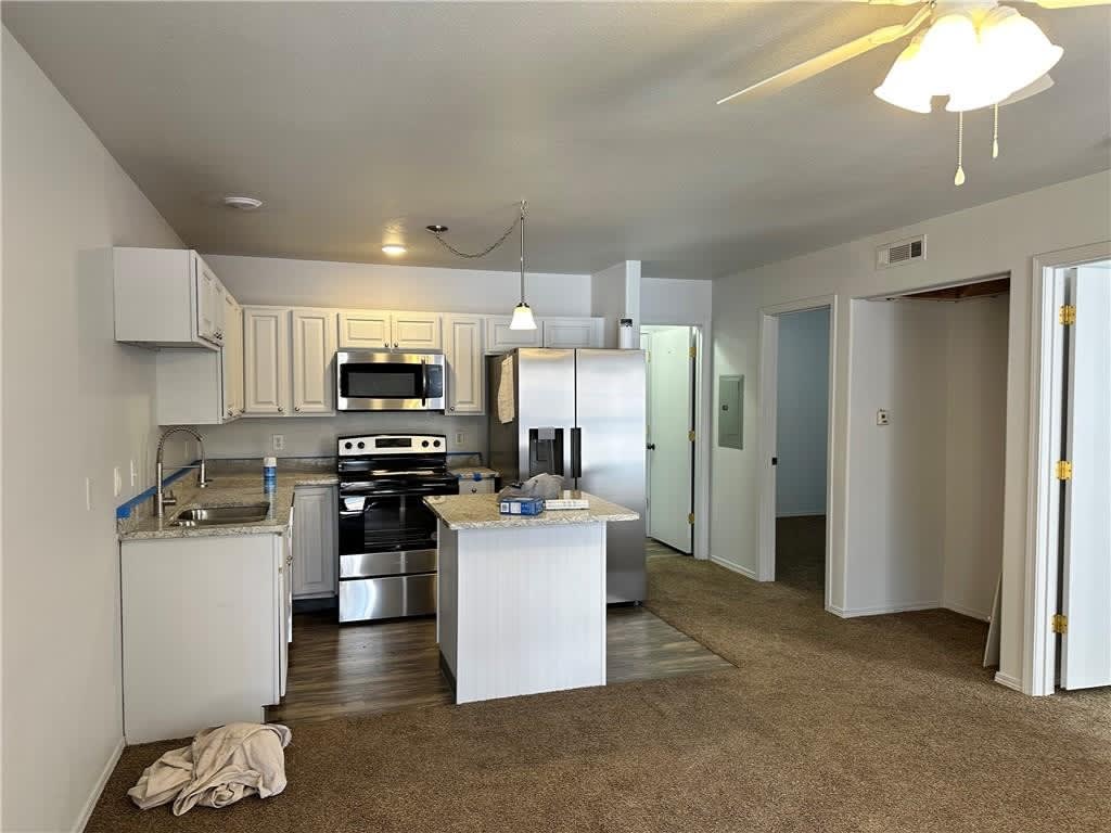 8148 Randall  LN Unit #12