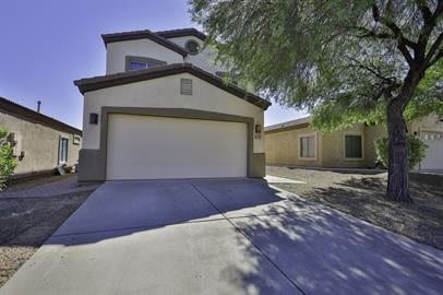 14889 South Avenida CUCUANA