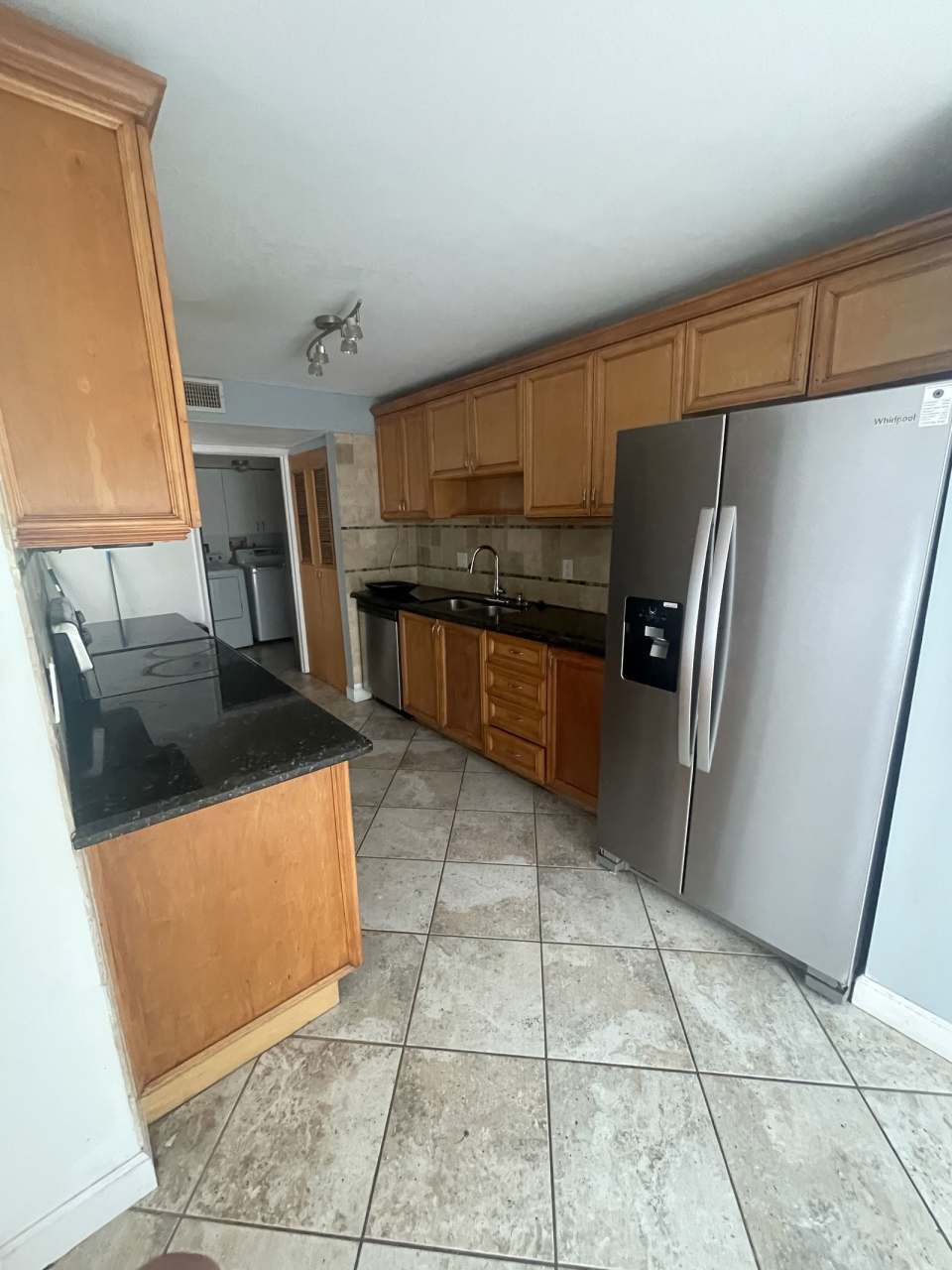 2380 Northwest 36th Avenue