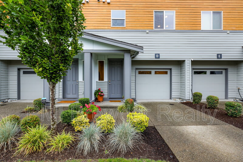 19325 35th Drive Southeast