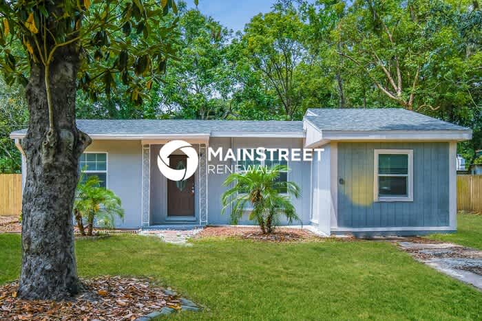 4733 Irvington Avenue