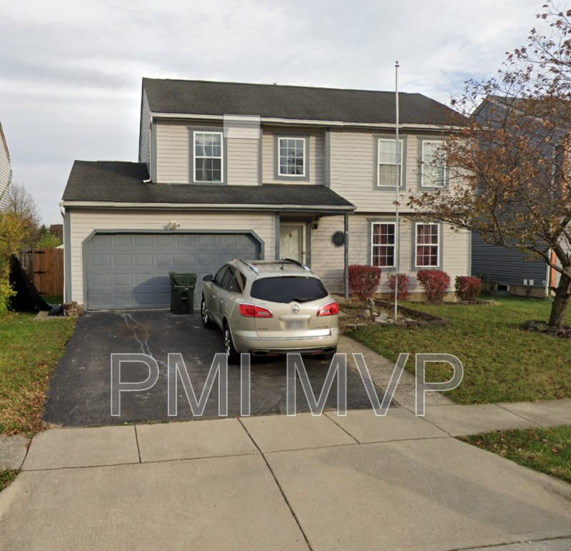 1894 Westbrook Village