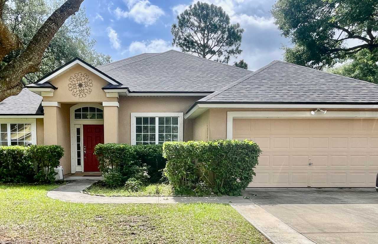 86100 Evergreen Pl