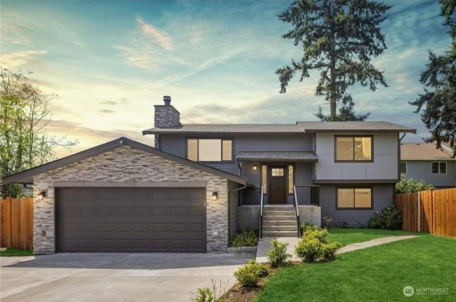 15822 34th Avenue West