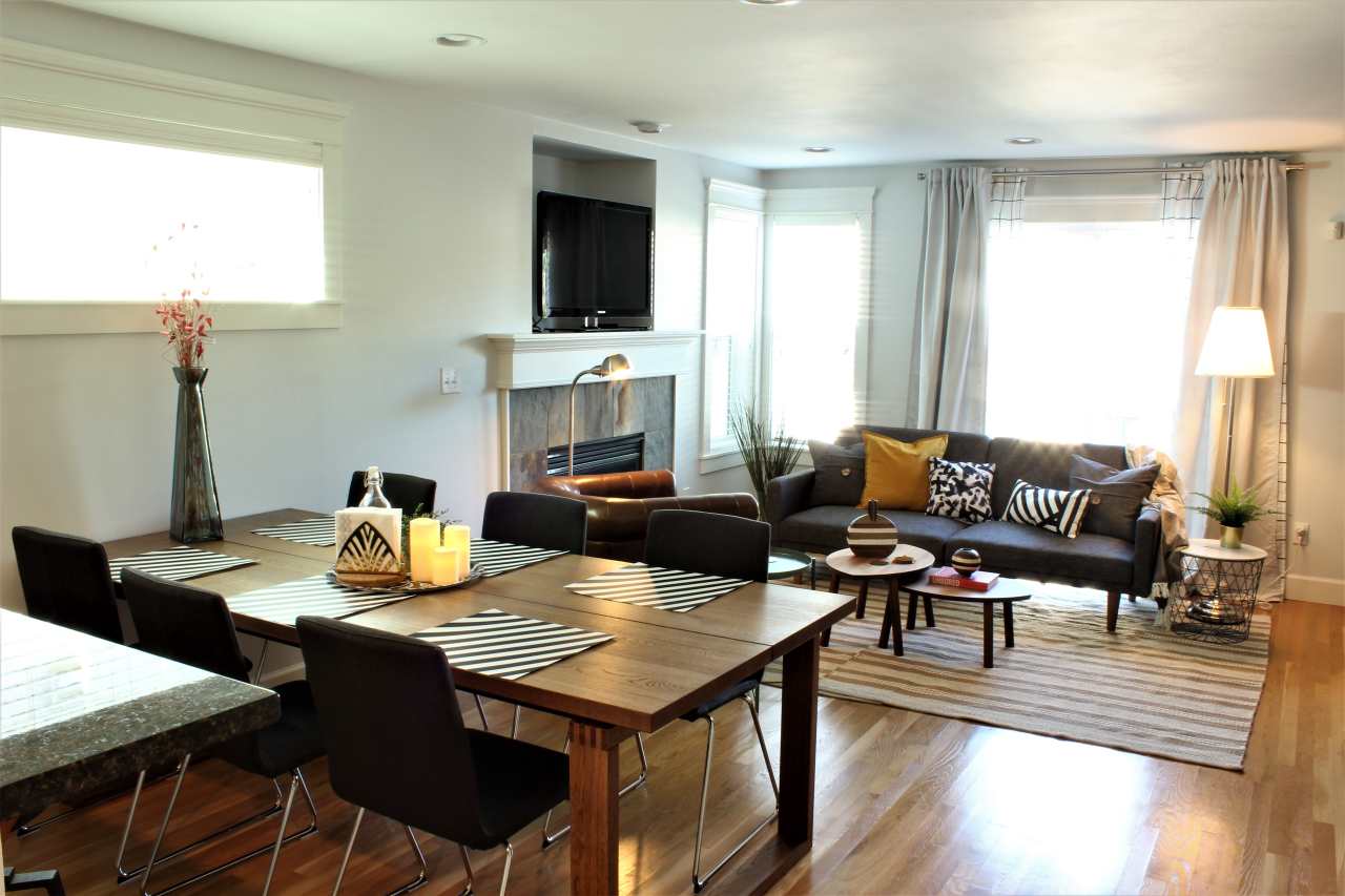 2117 8th Avenue North