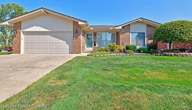 38756 Cheldon Street