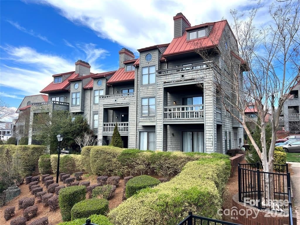 9029 J M Keynes Drive