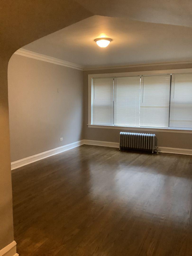 7656 South Ingleside Ave.