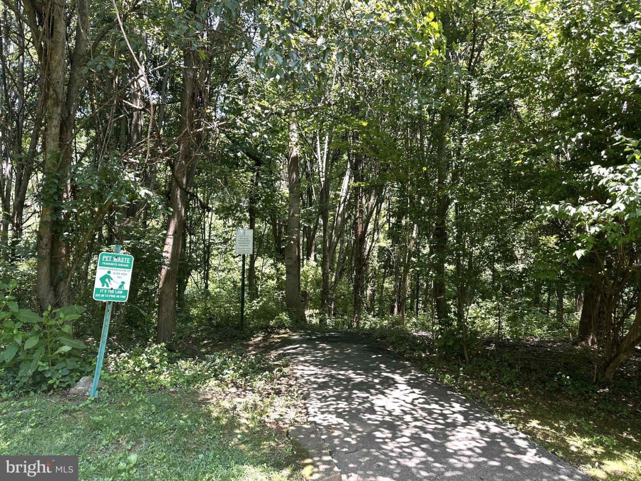 18815 SPARKLING WATER Drive unit: 4-O