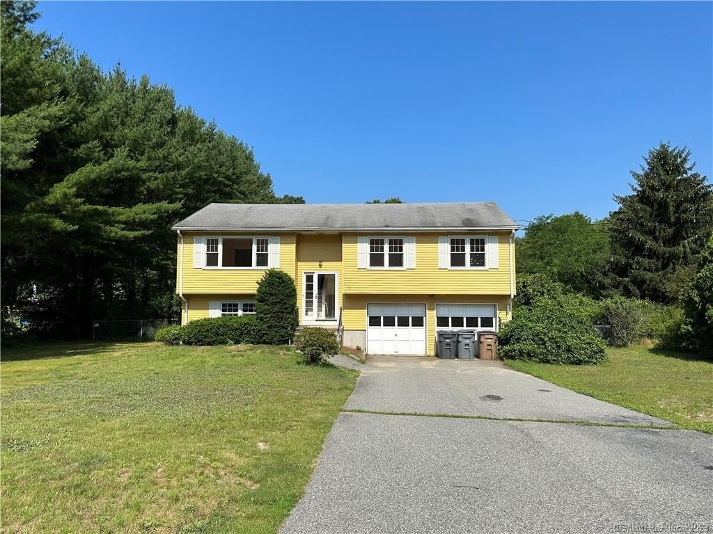 30 Cavasin Drive