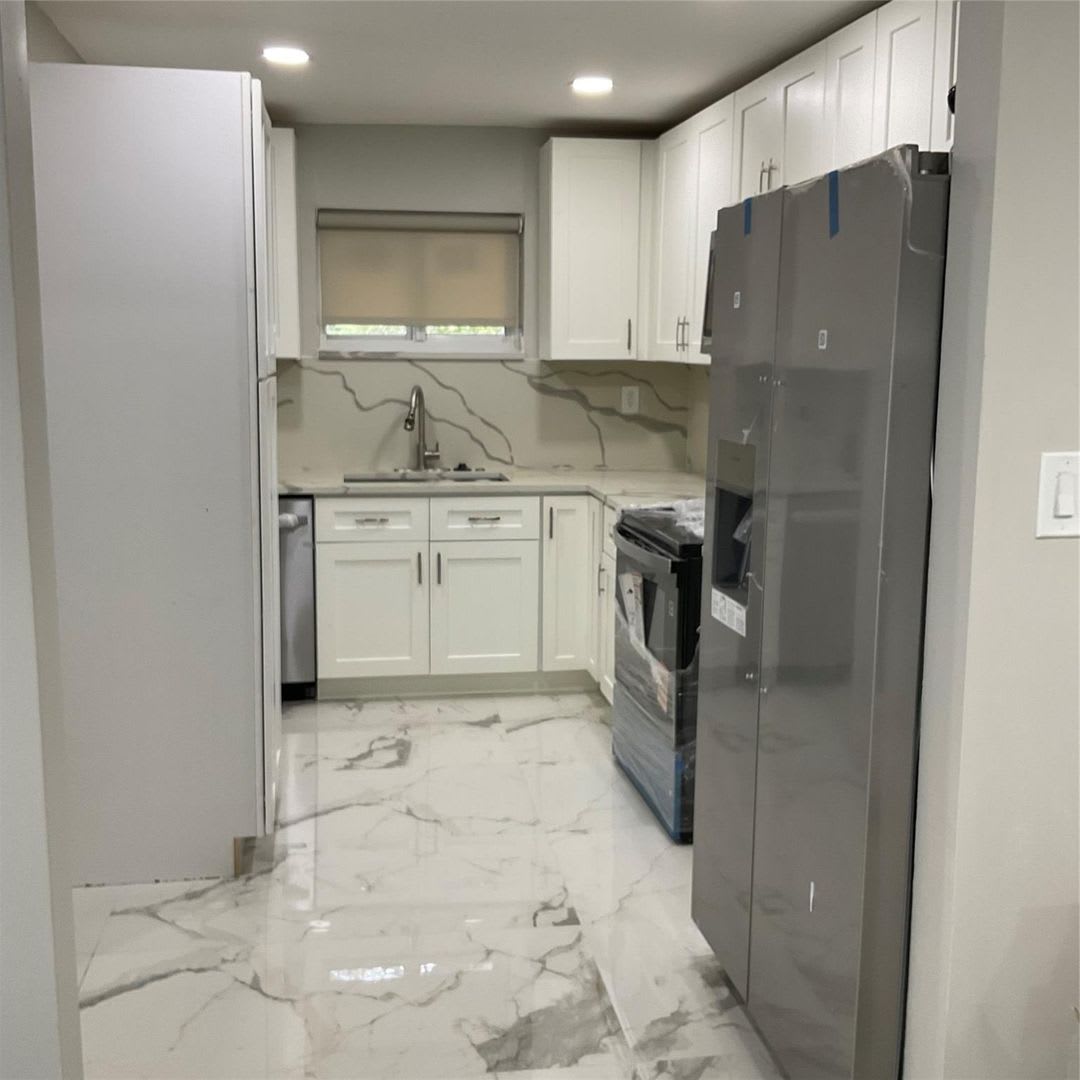 642 NW 14th Way, Fort Lauderdale, FL 33311