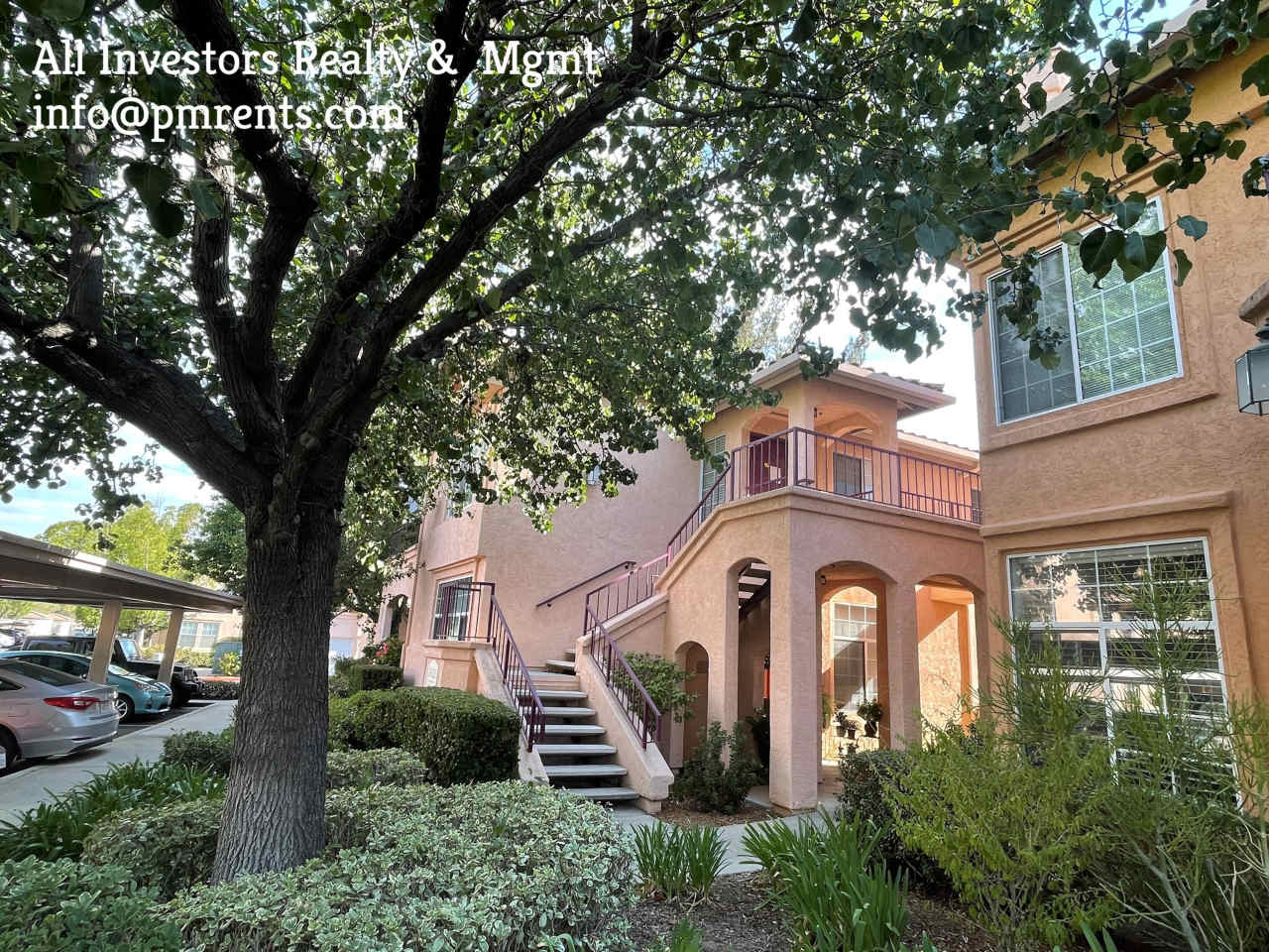 18622 Caminito Cantilena #311