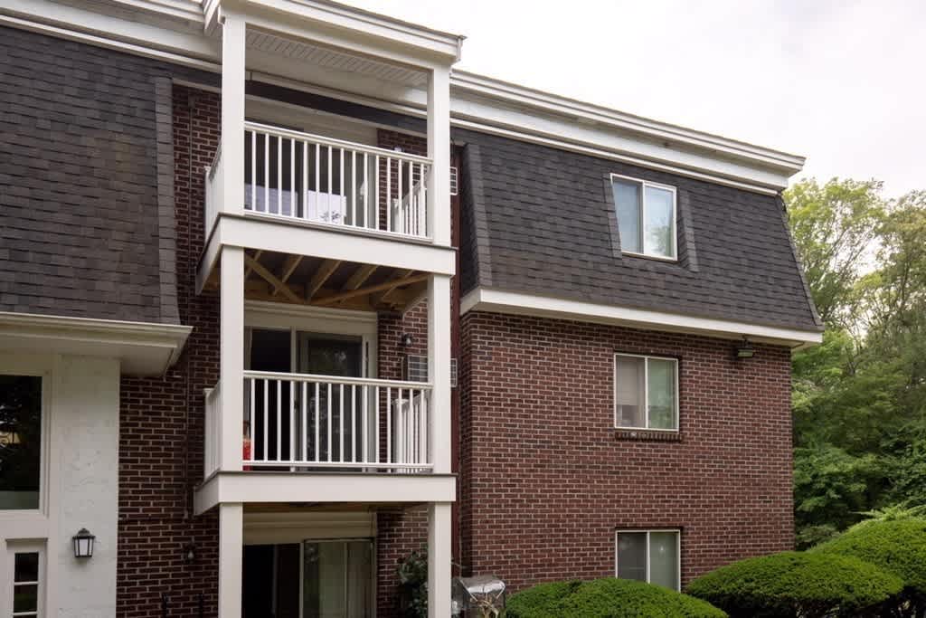 51 Will DriveUnit 133