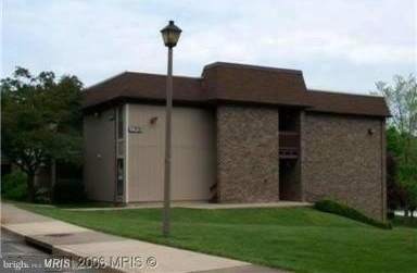 5823 ROYAL RIDGE Drive unit: D