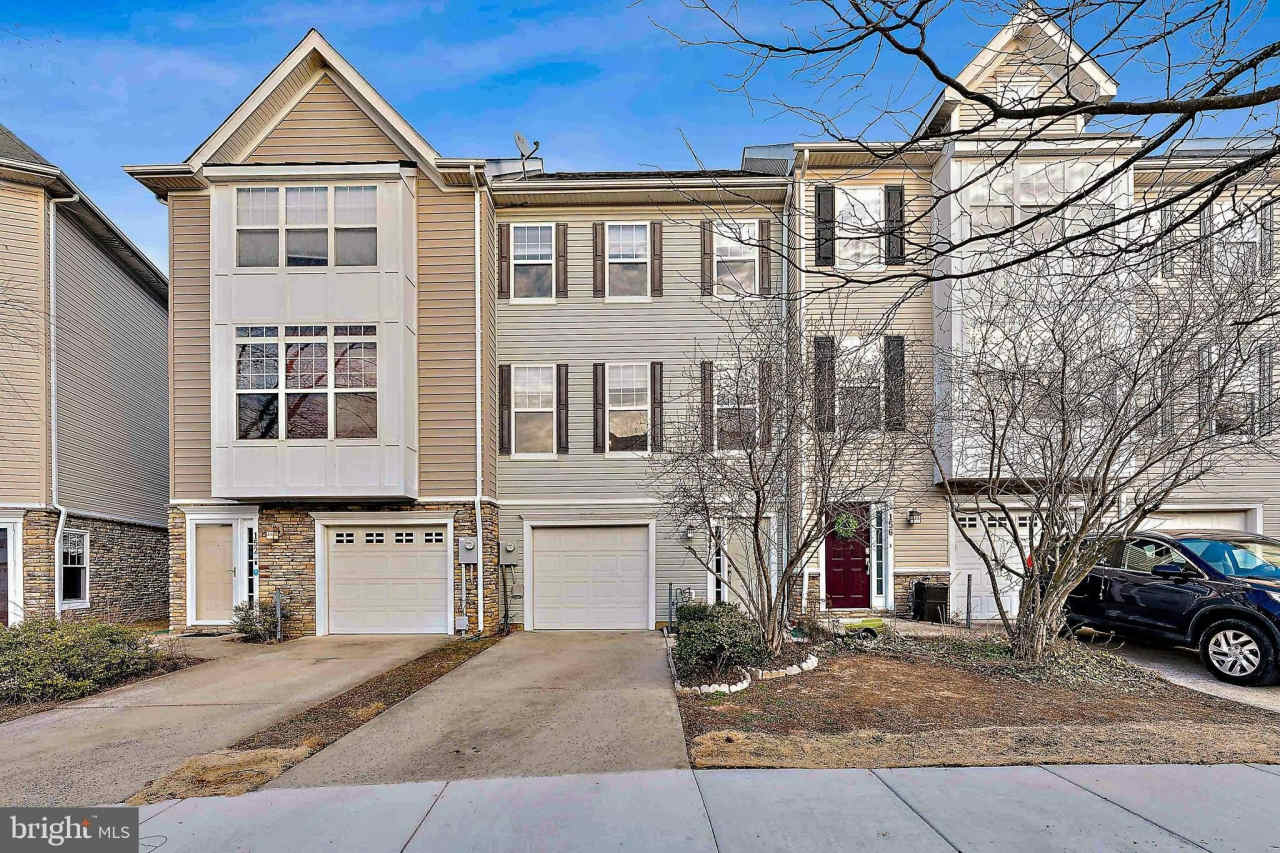 154 MOORE DRIVE