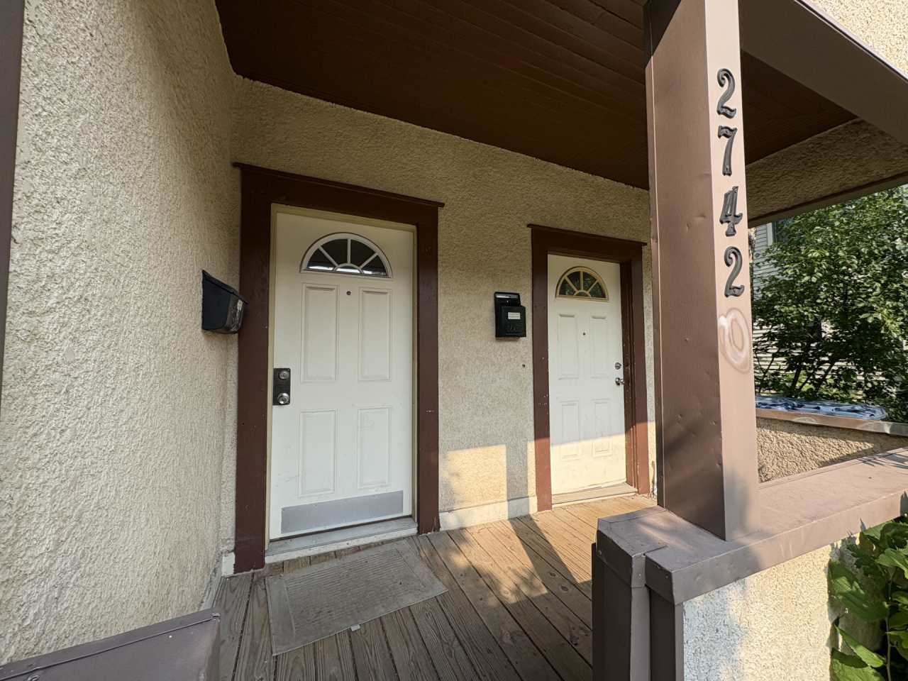 2742 Grand Ave S Unit 1