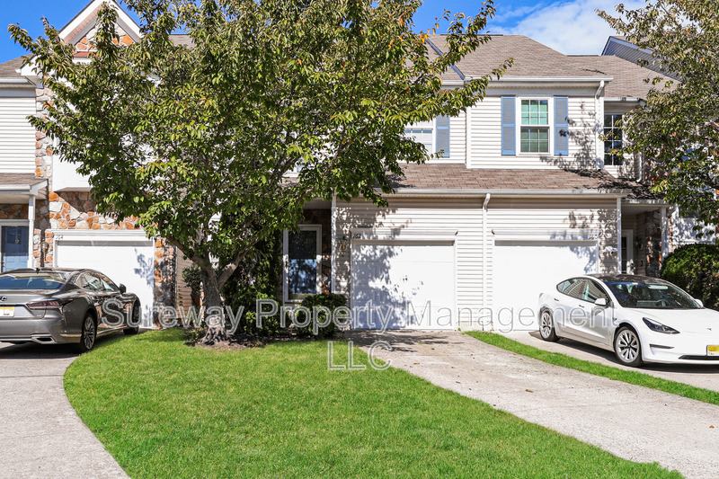 162 Chancellor Drive