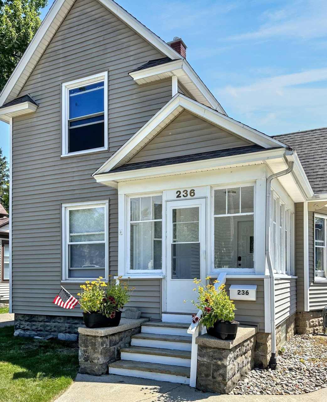 236 East 14th Street