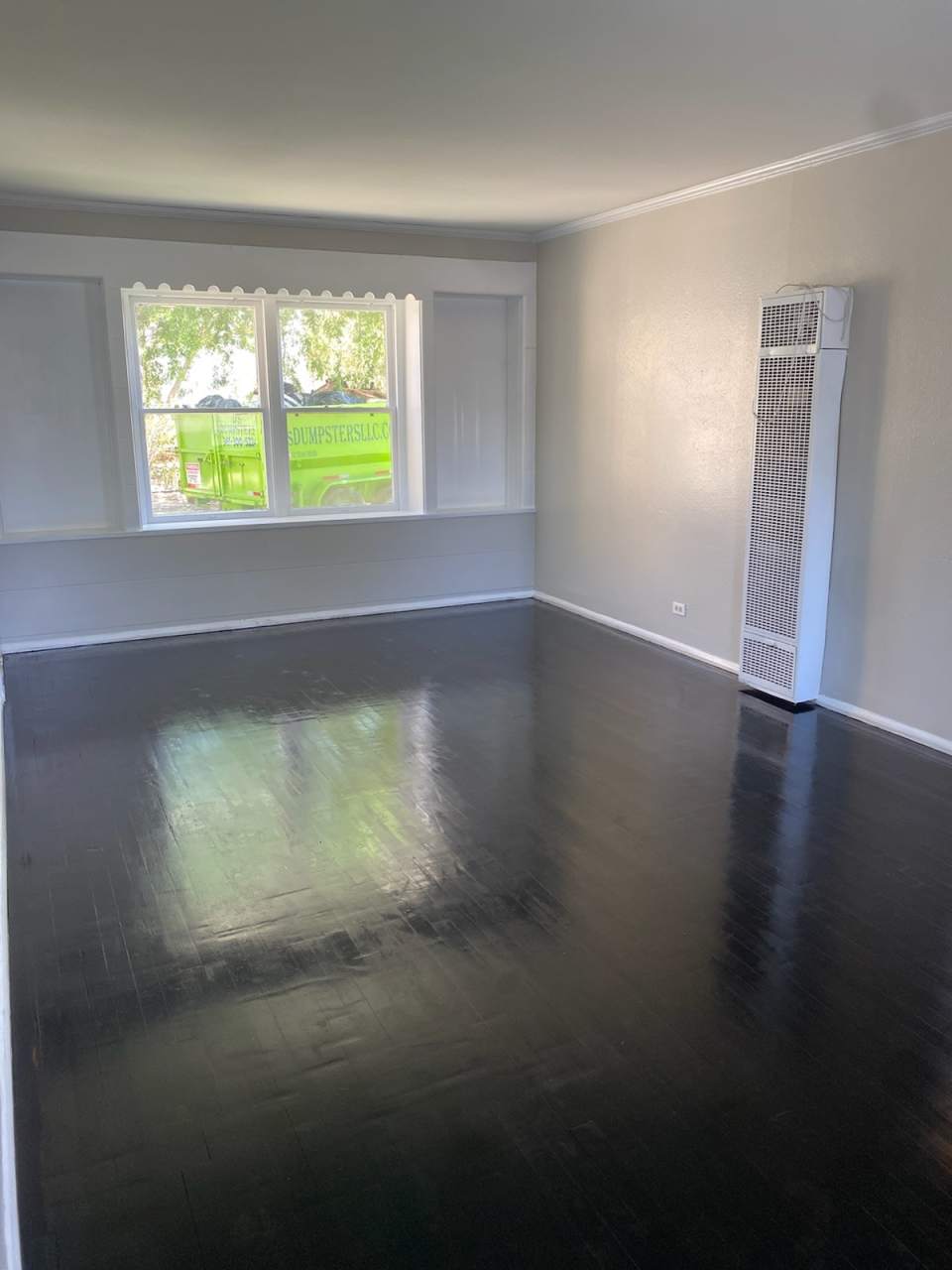 254 Rosebud Ave