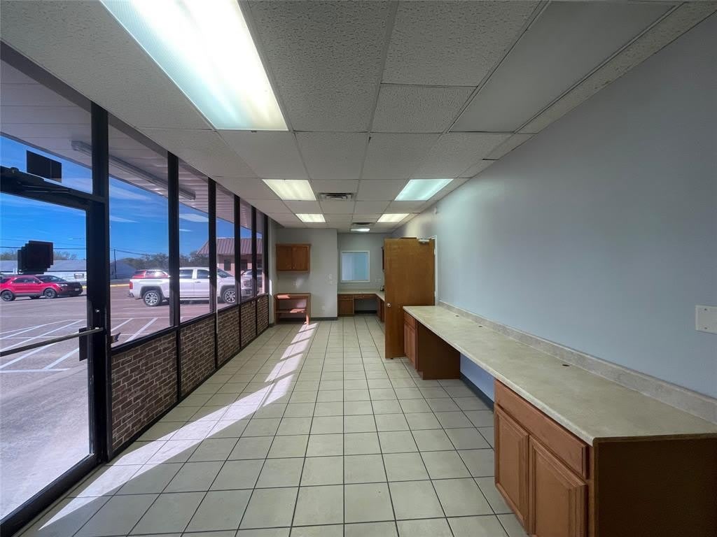 566 & 568 N 4TH Street