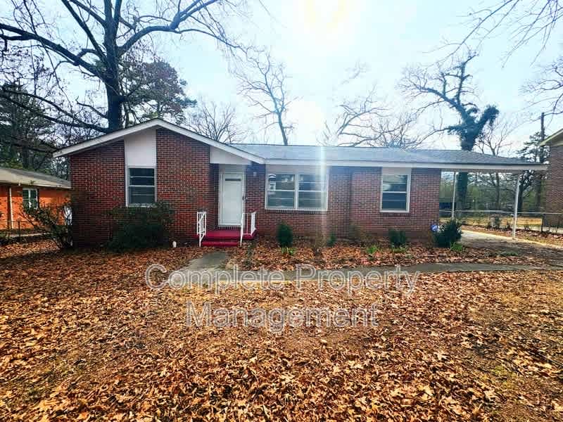 409 13th Court Northwest