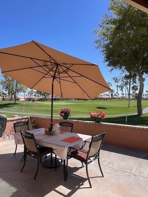 42596 Virginia Avenue