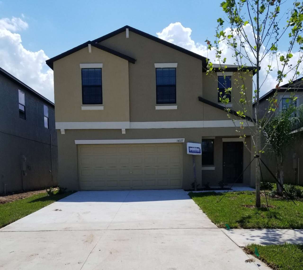 14227 Covert Green Pl