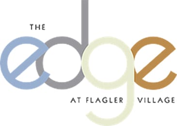 The Edge at Flagler Village Apartments