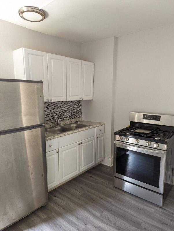 5145 Hunter Avenue - 2