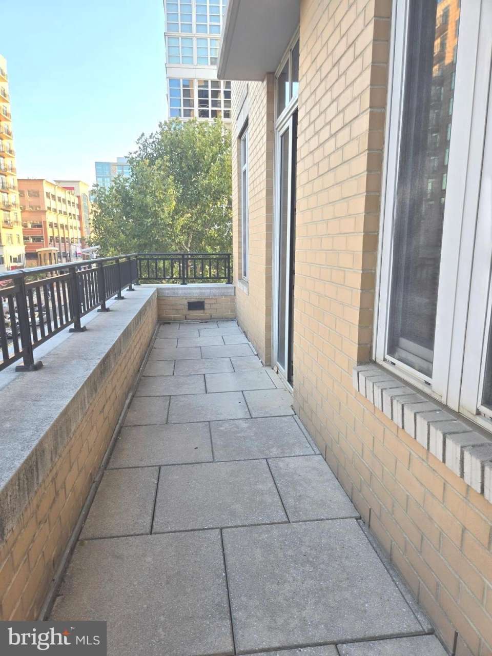 155 POTOMAC Passage unit: 310