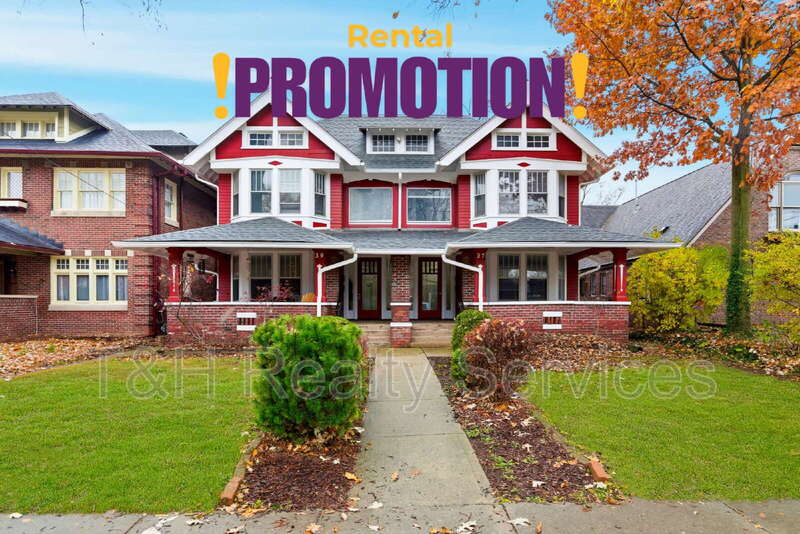 37 E 32nd St. Upper 37