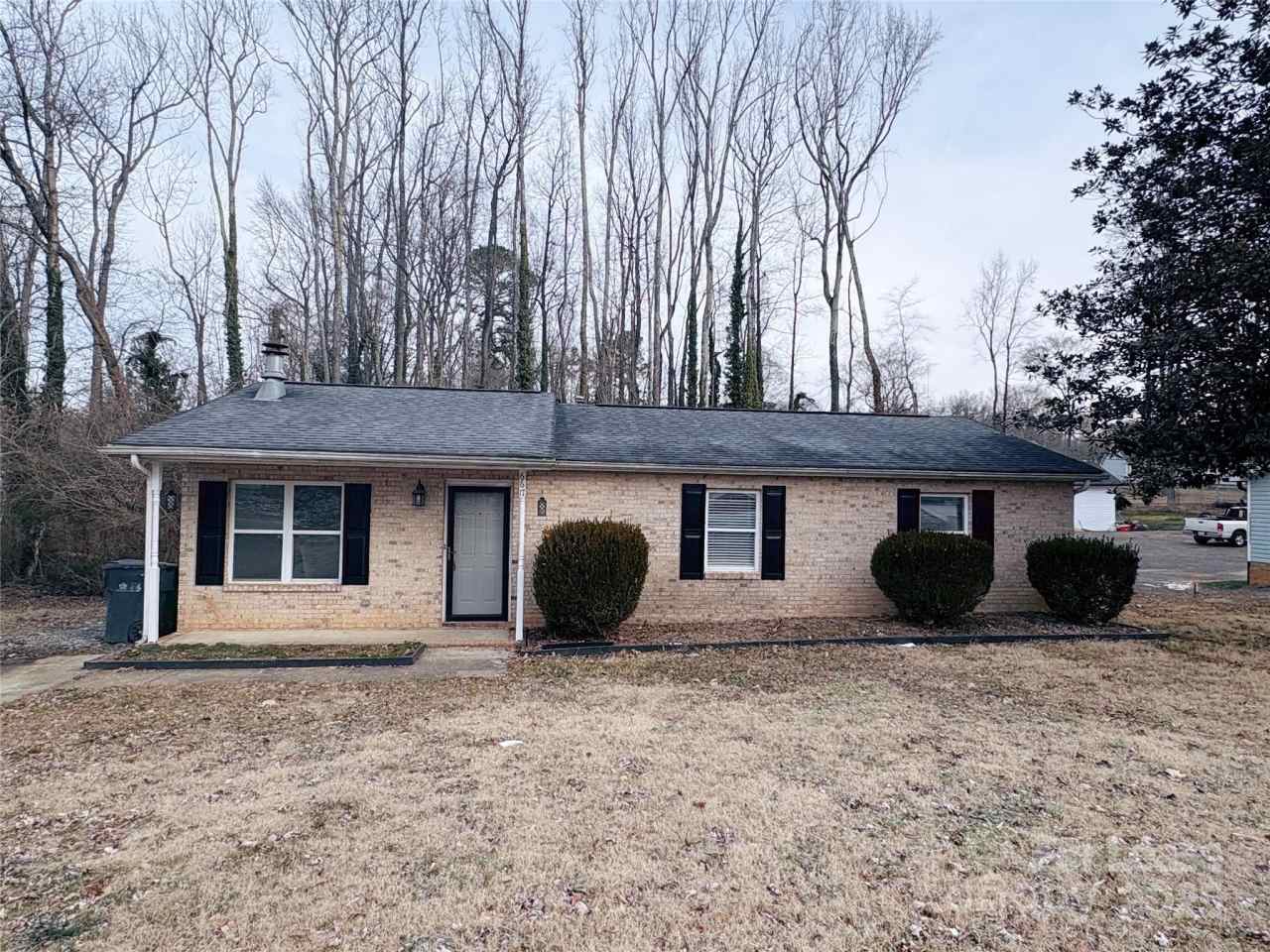 6617 Cool Water Court