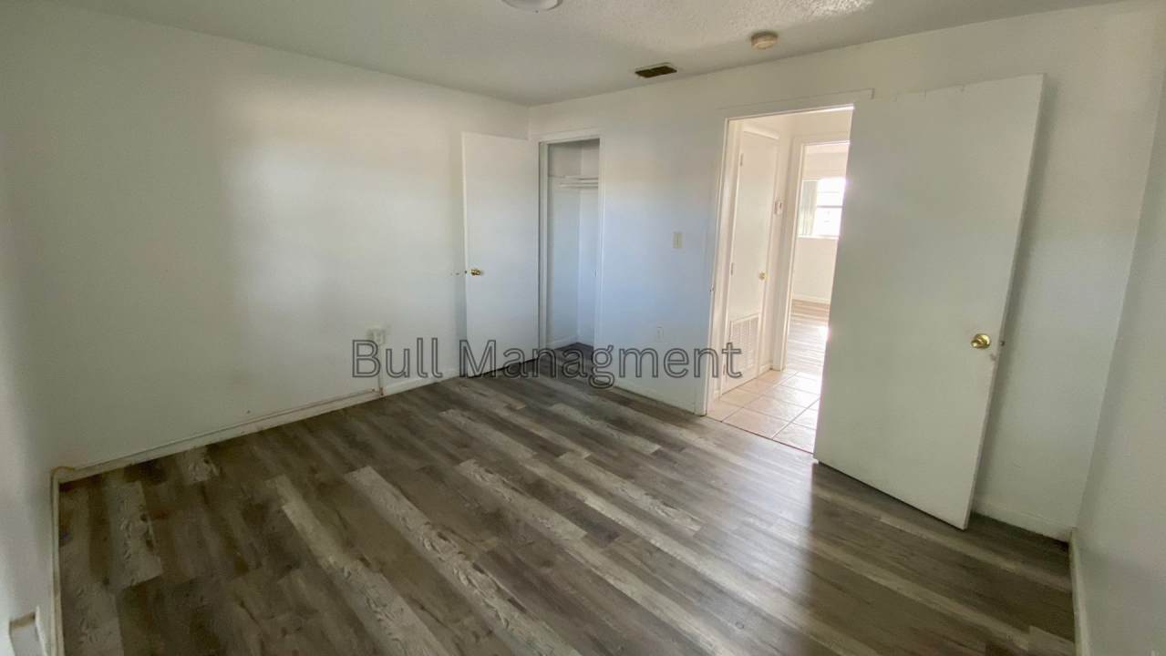 3100 Orange Center Boulevard42