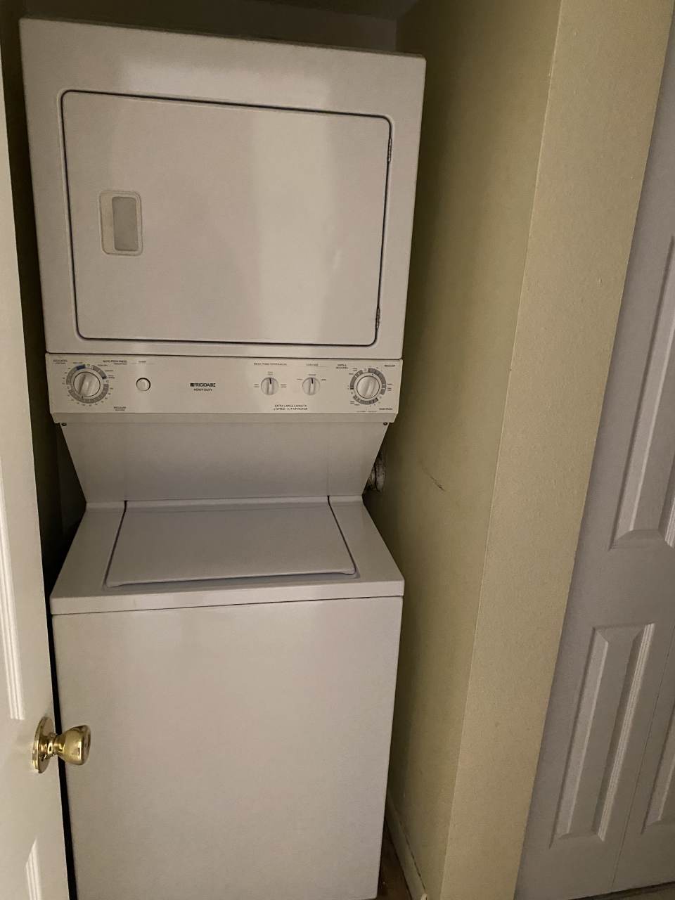 1905 Oyster Catcher Lane