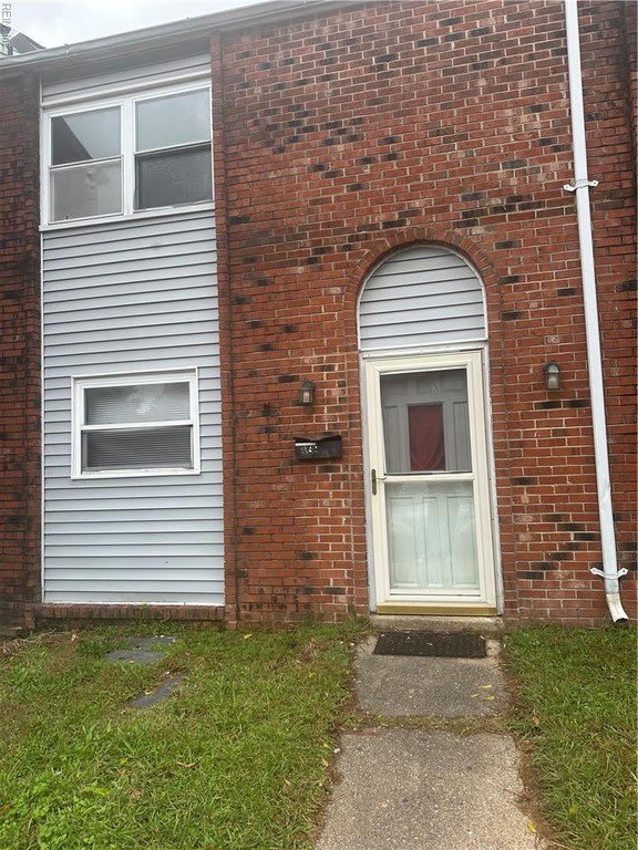 1133 Clydesdale Lane