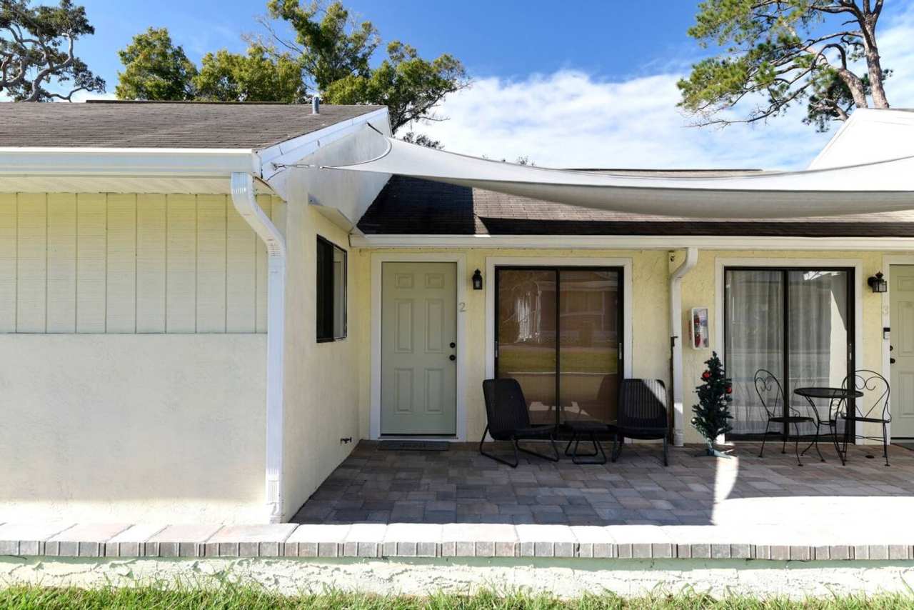 580 Tampa Bay Growth Fund Principal LLC