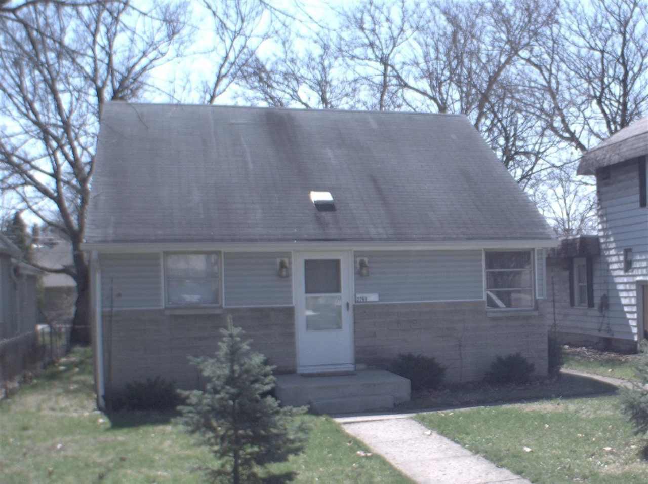 4 BR house - Bexley Schools!