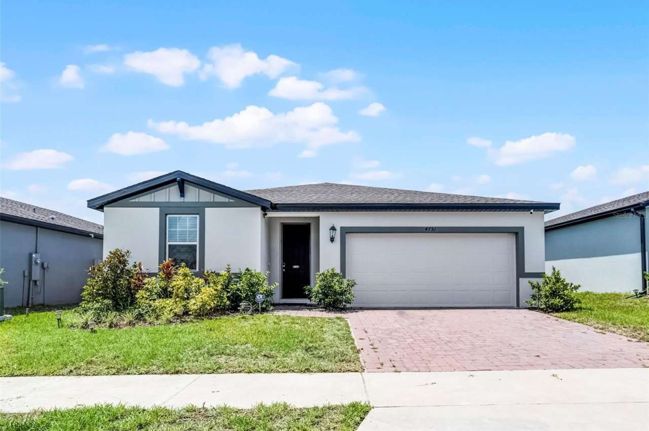 4751 BERNARD BOULEVARD