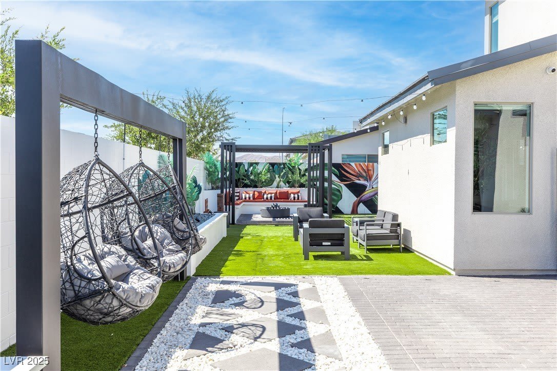 4207 Orchard Run Avenue