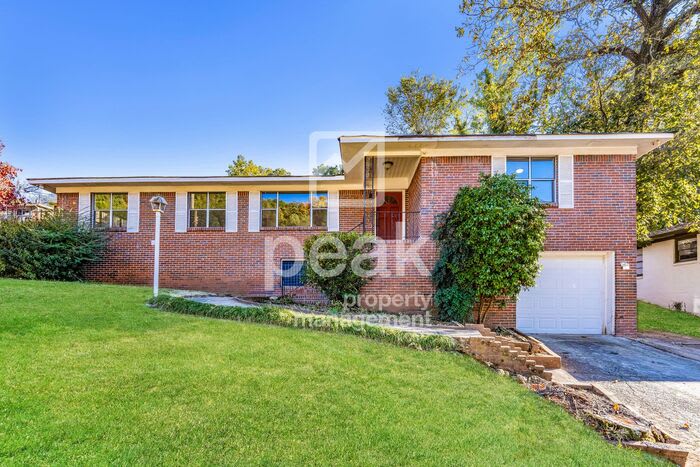 820 86th Street South