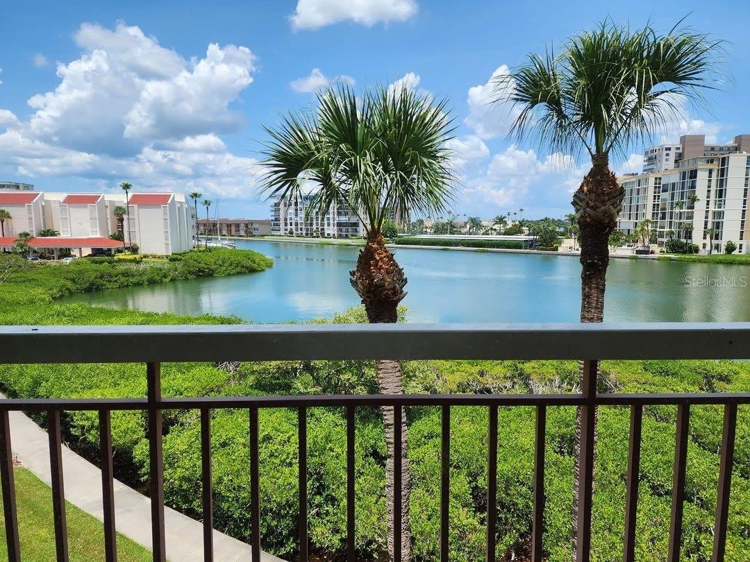 7867 SAILBOAT KEY BOULEVARD S