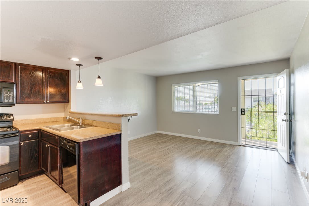 1901 Goodwill Street