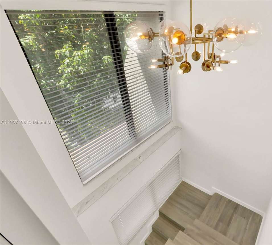 9210 Southwest 136th Street Circle